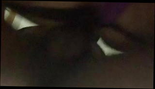 Video 1437677801: bareback anal gay, amateur bareback anal, bear barebacks amateur, amateur barebacking black, family bareback