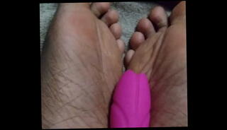 Video 1529117845: sissy femboy dildo, femboy dildo solo, gay feet fetish porn, femboy sissy boy, femboy sissy trap, ebony feet fetish, black dildo solo