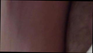 Video 1452665801: bbw shemale solo, solo masturbation bbw, bbw amateur solo, tiny bbw, dick solo masturbating cumming, solo cock masturbation cum, ladyboy solo cum, small cock shemale solo, young solo cum, solo masturbation hd, american bbw