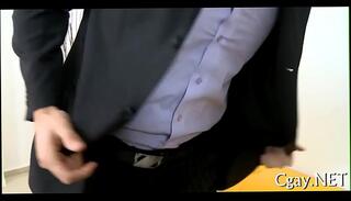 Video 434603395: gagging porn, porn homo, gay