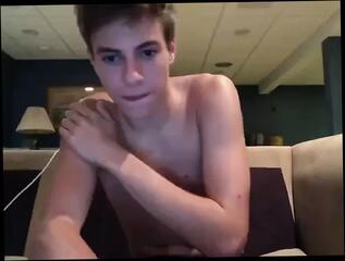 Video 194627001: gay boys masturbation hot, handjob boy webcam, amateur boy masturbation, gay cute hot boy, smooth gay boy, very cute boy