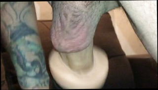Video 1569322711: daddy fleshlight, big cock fleshlight, fleshlight cum, gay fleshlight, tight fleshlight, guy fleshlight, hung daddy cock, gay daddy family, daddy gay men, daddy came home, tattoo daddy, daddy head, horny load, horny huge