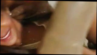 Video 1010544401: big dick huge cock, big tits huge dick, huge dick straight, biggest dick, brunette big dick