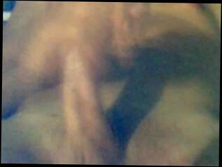 Video 79320701: gay cam, quick cam, cam jack, cam man