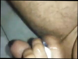 Video 1238586201: amateur couple masturbation, amateur gay couple, gay asian masturbating, girls women