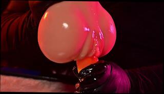 Video 1655012173: pov stepmom stepson sex, solo dildo pov ride, stepmom massages stepson, busty fetish milf, amateur milf riding dildo, anal dildo toy fetish, solo anal dildo play, pov amateur solo male, asian milf stepmom, pov creampie fantasy, japanese milf massage, stepmom steps, baby