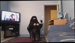 Video 805006205: cougar pantyhose, milf cougar big, ass big boobs milf, pantyhose bitch, pantyhose whores, arab milf ass, shemale pantyhose, beurette milf