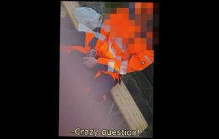 Video 1621985471: str8 blowjob, uncensored, gay porn men masturbating, straight men gay porn, straight gay porn first, gay porn man masturbation, blowjob handjob cumshot, gay porn young straight, amateur handjob blowjob, blowjob gay first time, hd porn handjob, swiss porn