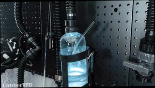 Video 1620362871: milking cock bdsm fetish, latex fetish bondage, pov bdsm bondage, dildo sex machine fuck, bdsm bondage gay boy, gay twink boy bondage, dildo toy fetish cock, cum milking machine, pov dildo blowjob, fuck machine cumshot, twinks fucking young boys, twink boy wank, fucking machines hd, gay twink american, vr porn