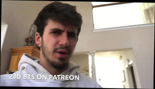 Video 1589262215: gay fart fetish, gay fart fuck, fetish gay sex, blowjob fuck fetish, amateur fetish sex, hot fetish sex