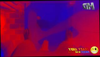 Video 505026003: pissing peeing fetish, solo pee fetish, amateur piss fetish, shower peeing piss, solo male piss, german amateur piss