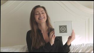 Video 359060203: dani daniels, solo model, natural tits model, model pornstar, tits solo female, funny tits