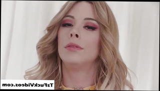 Video 1438919701: horny stud bangs, horny shemale bangs, anal banged sexy, bangs horny guy, bangs ts, banging hot shemale, love anal banging, kissing banging