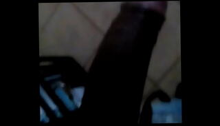 Video 697277345: solo bbc masturbation, solo boy masturbation, dick solo masturbation, cock solo masturbation, precum solo, cum next, cum load