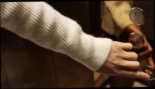 Video 1593611333: brother stepsister, amateur teen stepsis, horny stepsis, amateur step brother, stepsister fantasy, stepsister outside, stepsister playing, amateur teen public, clothed amateur, boots amateur, 60fps amateur