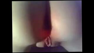 Video 308559495: ass licking, gir amateur