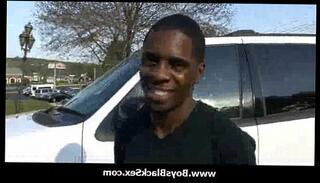 Video 104926455: interracial hardcore gay fuck, interracial gay fuck sex, interracial gay ass fuck, interracial hardcore gay cock, interracial gay anal sex, interracial gay sex blowjob, interracial blowjob oral sex, black interracial gay hardcore, young gay dude fucked, boys fuck black dudes, gay dude fuck white, gay dudes fuck hard, black gay boys deep