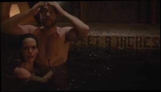 Video 939794904: carla gugino, celebrity compilation
