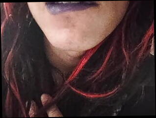 Video 1620298801: sissy crossdresser compilation, sissy solo compilation, sissy swallows cum compilation, gay solo cumshot compilation, sissy crossdresser cock, sissy crossdresser masturbates, big cock solo compilation, sissy crossdresser self, crossdresser sissy lingerie, gay facials cumshots compilation, mouth facial compilation, sexy sissy dress, crossdresser strokes cock, facial compilation hd, sissy american