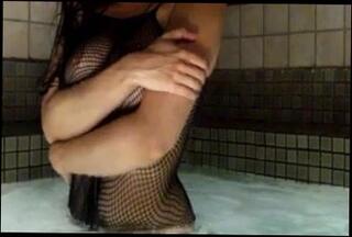 Video 186681701: stockings model, perfect model, hot model, tits nipples, tits straight, celebrity nipples, tits fishnet, nipples brunette