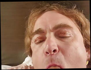 Video 1608115851: crossdresser sissy dildo solo, crossdresser anal dildo toy, sex dildo toys solo, solo anal dildo masturbation, gay sissy crossdresser, amateur sissy crossdresser, big dildo solo anal, crossdresser sissy panties, white sissy crossdresser, hot sissy crossdresser, underwear dildo, sex toy vibrator dildo, cock anal dildo toy, underwear gay men sex, anal solo masterbation, anal dildo hd, shaved crossdresser, sissy american, toy play