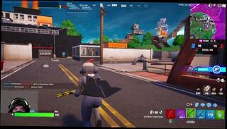 Video 1593196553: hentai anime blowjob, amateur milf gangbang, amateur milf solo, ebony milf solo, gangbang blowjobs cumshots, milf handjob cumshot, anime ass, solo male handjob, hentai 60fps