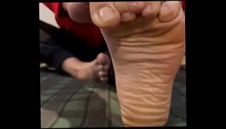 Video 1355750795: foot fetish soles feet, foot fetish jock, foot fetish gay boy, teen boy foot fetish, gay men foot fetish, perfect feet foot, big feet foot