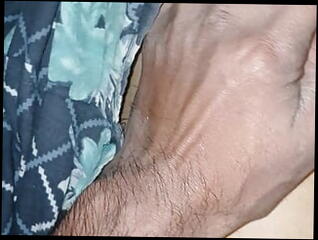 Video 1621668211: indian girl massage sex, sex boob massage, cock bbc deep throat, deep throats fucks bbc, big boobs fucking bbc, boobs pussy massage, big tits massage girl, pussy massage orgasm, massage sexy pussy, masturbation massage orgasm, big boobs massage hot, massage big natural boobs, deep throat huge bbc, indian condom sex, massaging big nipples, hot mom massage, college girl massage, hd massage sex, dirty bbc, straight massage, 18 year old massage, star massage, bengali massage, condom party, takes condom, american massage, hottest massage