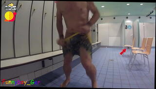 Video 1617514925: solo fingering masturbation, solo anal fingering, solo ass fingering, solo fingering hot, solo boy gay porn, horny solo boy, solo masturbation big dick, solo big cock masturbation, amateur solo boy, solo public masturbation, caught, public jerk cum, pool jerking