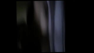 Video 581975055: nipples slut, nipple sex, tits