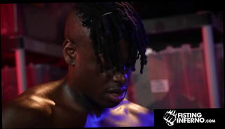 Video 1620215455: bbc doggy style, facesitting doggy style, bbc rimjob, interracial doggy style, interracial bbc big, doggy style jerk, missionary doggy style, big dick doggy style, doggy style toying, bbc hunk, bbc rod, doggy style extreme, bbc face, sounding jerking, sitting jerking