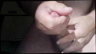 Video 1600789475: masturbate squirting pissing, pissing gay porn, pissing dick gay, pissing gay sex, squirt amateur homemade, pissing handjob