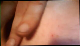 Video 531610245: shemale anal solo, solo close, booty