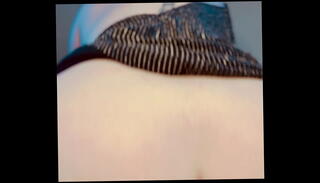 Video 1619351255: ftm boy pussy, wet ftm pussy, ftm rides, transsexual shemale, trans male