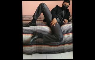 Video 1606365211: solo webcam masturbation, homemade masturbation solo, solo masturbation handjob, gay solo handjob, amateur webcam solo, cock solo masturbation, solo homemade playing, solo men masturbating, stockings solo masturbation, black cock solo, solo masturbation hd, office solo, socks solo, mexican solo, uniform solo, dress solo, solo tight, cock bulge gay, pants handjob, shoes cock