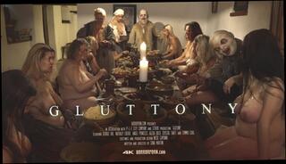 Video 1604465661: big tits ass orgy, girl sex orgy, hardcore sex orgy, big natural tits orgy, big boob orgy, orgy porn, pussy orgy, orgy straight, monster orgy, fat orgy, mature orgy, bizzare sex