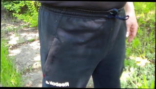 Video 1566540351: amateur public gay, amateur public park, public gay outdoor, ukrainian gay, gay hd