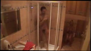 Video 1135155401: amateur group sex orgy, amateur homemade orgy, wife orgy, orgy straight, sharing orgy