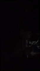 Video 1140732401: bbw pov blowjob, tiny bbw, bbw caught, bbw deep throats cock, tiny dick blowjob, tiny tits cock, small tits pov blowjob, throats big cock pov, homemade pov blowjob, tiny natural tits, tiny tits redhead, caught straight, tiny european