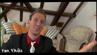 Video 514590425: cock pov bj, blowing cock pov, fucking black cock pov, pov hot blowjob fuck, dick pov bj, pov bj sex, gay porn pov, hot pov blow job, monster cock pov, pov straight, bear pov, men pov, hot anal