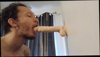 Video 1610192853: femboy dildo solo, dildo deep throat gagging, femboy dildo fuck, amateur femboy solo, gay solo dildo, femboy big dildo, solo male dildo, gagging deep throating cocks, blowjob deep throat gag, throating dick gagging, hard deep throat gagging, gagged european