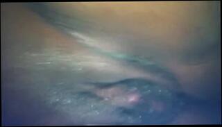 Video 50664101: pussy erected, amateur erection, amateur ebony pussy, amateur pussy close, straight erect, amateur black pussy