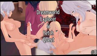 Video 1653093093: cartoon futa hentai, big dick futa hentai, cartoon futa girl, double penetration bukkake, hentai cartoon big ass, futa hentai game, futanari hentai game, hentai yuri, tits double penetration blowjob, double penetration deep throat, double penetration cumshot, double cumshot handjob, goddess, threesome