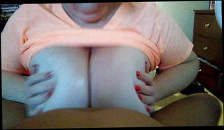 Video 853045101: tits huge dick, huge dick straight, best tit fuck, tits devours, huge tits tight, tit squeezing, american huge dick