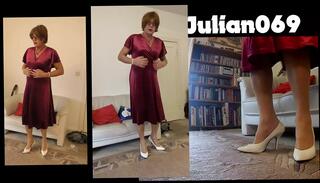 Video 1610445181: fetish crossdresser sissy, sissy crossdresser solo, sissy crossdresser shemale, sissy crossdresser homemade, amateur sissy crossdresser, shemale milf solo, mature crossdressers sissys, fetish german milf, milf solo hd, mature lingerie crossdresser homemade, crossdresser cosplay shemale, amateur european milf, high heels sissy, high heels crossdressing stockings