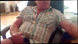 Video 1427017101: daddy cock gay, sexy daddy gay, gay sexy big cock, big cock handjob masturbation, sexy masturbation webcam, amateur big cock handjob, hot amateur gay cock, sexy daddy bear, cock daddy stroking, daddy fat cock, amateur masturbation hd, daddy alone, awesome daddy, sexy parts