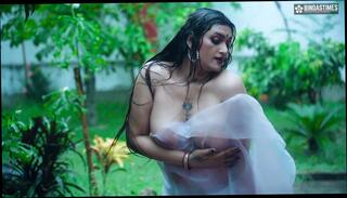 Video 1605962461: stepdad punishes, punished step daughter, stepdad hardcore, daddy fucks step daughter, old step daddy fucks, hardcore fucking outdoors, anal sex, daughter dancing, rain hardcore, indian straight