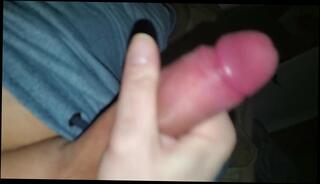 Video 913316303: solo male masturbation pov, solo masturbation big dick, solo big cock masturbation, big tits handjob pov, pov big cock amateur, hardcore solo masturbation, solo men masturbating, big fat cock pov, massive cock pov, muscular solo