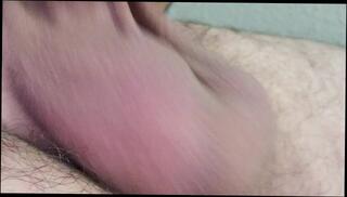 Video 1574107433: solo masturbation sex toys, solo male sex toy, solo male masturbation cumshot, solo amateur toys, solo big dick cumshot, solo handjob cumshot, solo masturbation blowjob, big balls solo