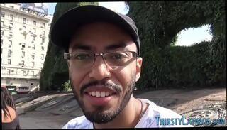 Video 883234675: pov deep throats cock, pov deep throat blowjob, amateur pov deep throat, throats big cock pov, big cock pov sex, gay blowjob pov, hd pov deep throat, latin pov blowjob, pov straight, latino pov, sucking deep throating